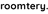 Roomtery Store Logo